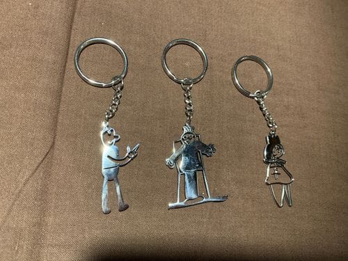 Kundenbewertung